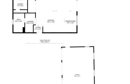 Vista Michigana - Foto 53