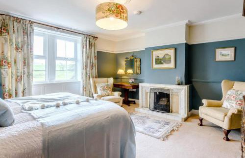 7 Bed in Workington oc-77660 - Foto 24