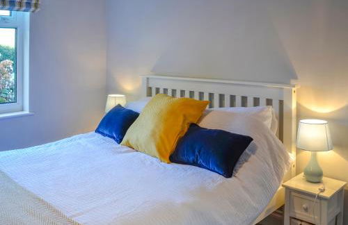 Clarksburn Blue - Photo 20