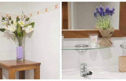 Casa de los Cántaros - Foto 55