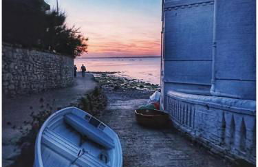 Saltwater Lodge - Air Conditioned 75yrd to the sea - Photo 48