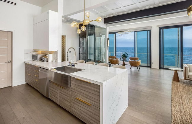 PCH Paradise - Foto 11