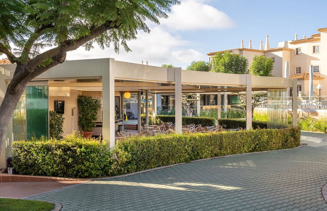 3HB Clube Humbria - Foto 35