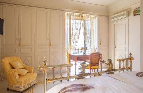 Solemar Sicilia - Casa Porto Bagnera - Foto 27