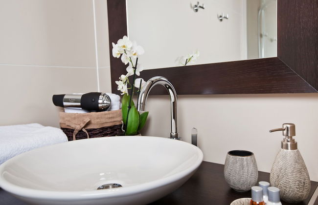 Goodman's Living - Foto 45