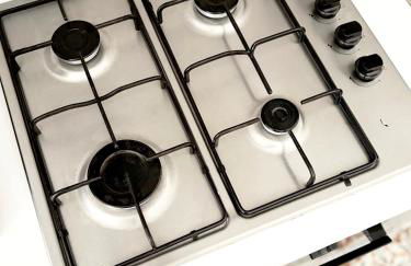 La Majolica Appartamento di design con terrazzino privato in centro - Foto 25