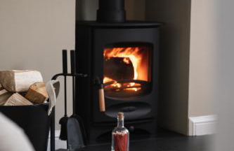 Turret House - Foto 49