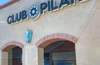 Ventana Getaway - Foto 39