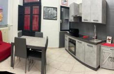 Residenza Boja FHouse - Photo 11