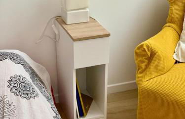 Mylo's Home -15 minutes from the Duomo, IEO, Prada - Foto 7