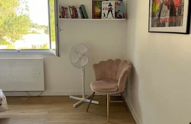 maison magnolia - Foto 16