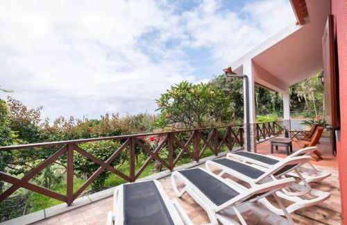 Casa del Mar I by GALMI - Foto 28