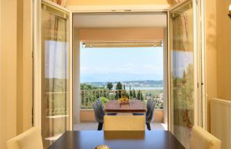 Aeras Luxury Villa - Foto 21