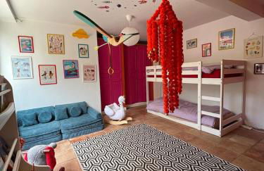 Maison au coeur de Guéthary - Foto 22