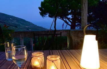 Casa Møjn - Photo 30