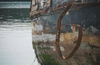 The Beacon- coastal home in St Monans - Foto 23