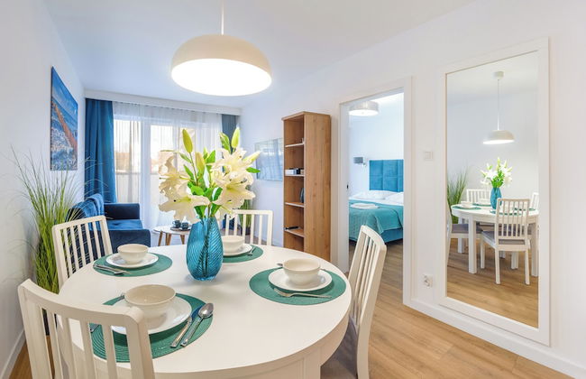 Apartamenty Sun & Snow Kasprowicza II - Foto 75