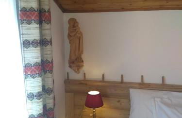 Steila da Mont Campitello - Foto 36