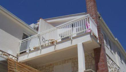 Apartments Mediteraneo - Foto 3