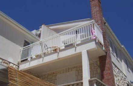 Apartments Mediteraneo - Foto 3