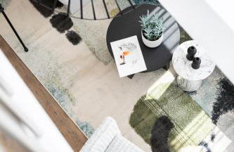 Seehuus Duhnen Apartments - Foto 47