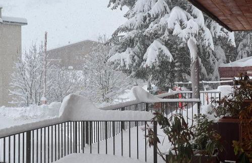 Chalet Bizet - Limone 1400 - Photo 36