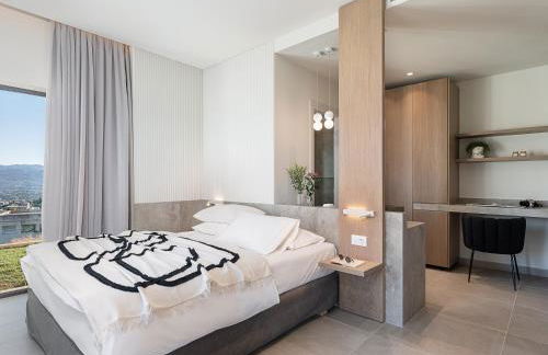 Mondethea vantage point home - Photo 20