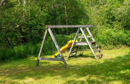 Bootleg Hollow - Foto 22