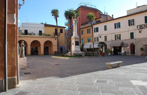 Taty House Studio Apartment - Foto 12