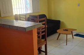 Apro A com cozinha em Macapa - Foto 13