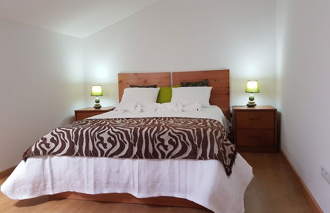 Home Azores - Lagoa's Place - Foto 2