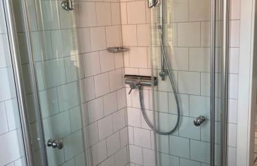 Haus Karin Wohnung 1 - Photo 21