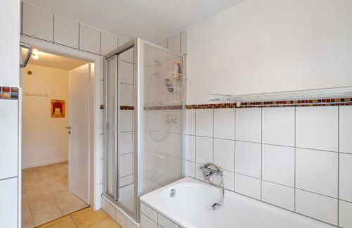 Haus Am Schroffen - Foto 53