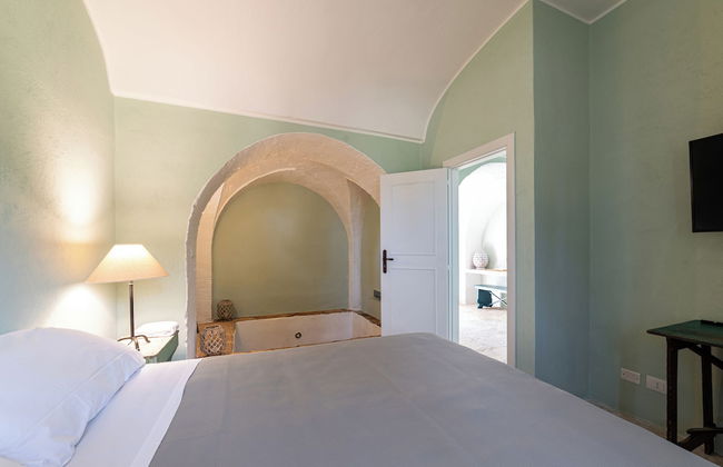 Borgo San Marco - Foto 31