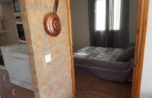 L Appicciu - Foto 14