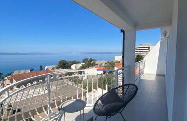 Apartmani Jolanda - Photo 79