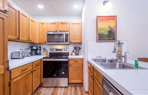 House on Honeysuckle - Foto 9