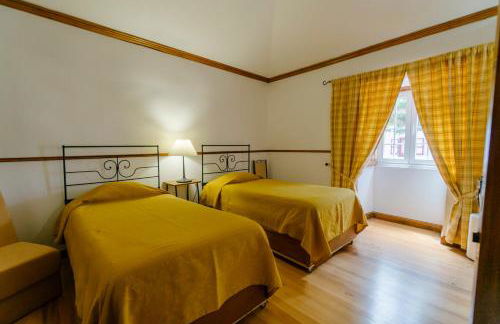 Monte Ingles - Photo 8