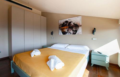 Vista Paradiso - Foto 28