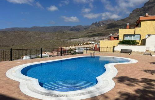 Attico 41 Casablanca2 Maria - Foto 22