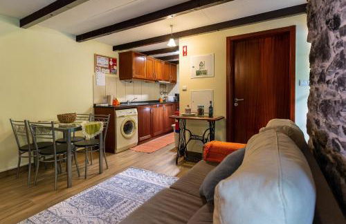 Villa Rústica - Casa da Lurdes - Foto 6