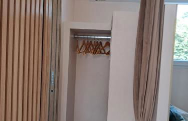 Appartement Soubise, le Bonheur Côté Mer - Foto 7