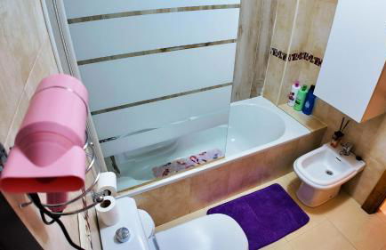 Apartalux Clara Campoamor - Foto 20