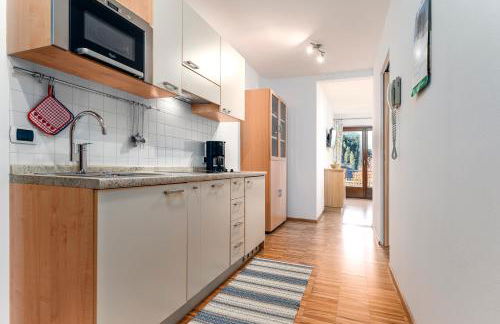 Apartments Samberg - Photo 22