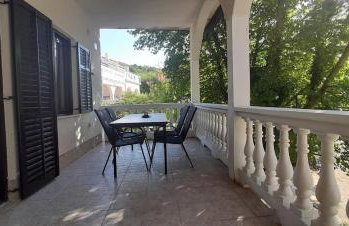 Apartment Rupena - Foto 17