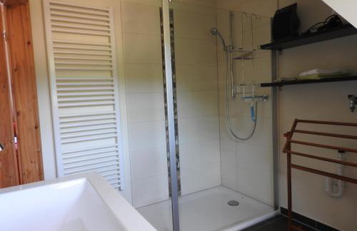 Sweet Home Suite - Foto 18