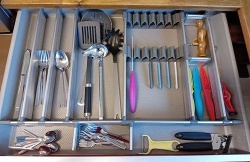 Geräumige FeWo nahe Nürnberg - Foto 9