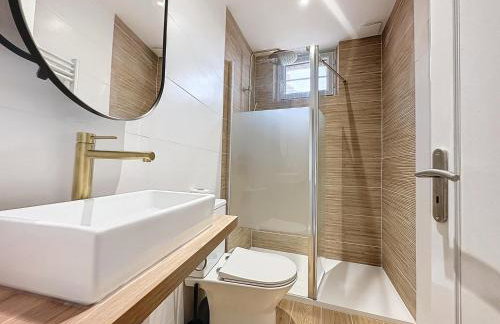 [PARENTHESE] Le ChiFouMi - 6pers - Foto 21