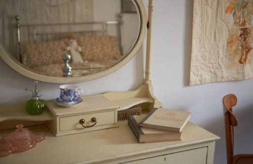 Gallery Flat - Photo 8