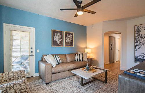 Walk to Westin Kierland , Family-Friendly Stay with Pool & Parking - N171 - Foto 28